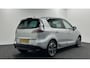 Renault Scenic 1.2 TCe Bose CAMERA ECC CRUISE NAVI LM 76000 KM.