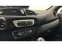 Renault Scenic 1.2 TCe Bose CAMERA ECC CRUISE NAVI LM 76000 KM.