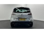Renault Scenic 1.2 TCe Bose CAMERA ECC CRUISE NAVI LM 76000 KM.