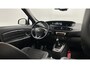 Renault Scenic 1.2 TCe Bose CAMERA ECC CRUISE NAVI LM 76000 KM.