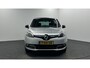 Renault Scenic 1.2 TCe Bose CAMERA ECC CRUISE NAVI LM 76000 KM.