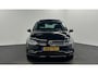 Volkswagen Polo 1.2 TSI Highline PANO LM CRUISE TREKHAAK 5 DEURS ECC.