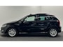 Volkswagen Polo 1.2 TSI Highline PANO LM CRUISE TREKHAAK 5 DEURS ECC.