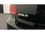 Volkswagen Polo 1.2 TSI Highline PANO LM CRUISE TREKHAAK 5 DEURS ECC.