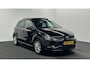 Volkswagen Polo 1.2 TSI Highline PANO LM CRUISE TREKHAAK 5 DEURS ECC.