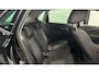 Volkswagen Polo 1.2 TSI Highline PANO LM CRUISE TREKHAAK 5 DEURS ECC.