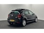 Volkswagen Polo 1.2 TSI Highline PANO LM CRUISE TREKHAAK 5 DEURS ECC.