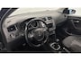 Volkswagen Polo 1.2 TSI Highline PANO LM CRUISE TREKHAAK 5 DEURS ECC.