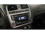 Volkswagen Polo 1.2 TSI Highline PANO LM CRUISE TREKHAAK 5 DEURS ECC.