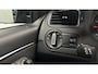 Volkswagen Polo 1.2 TSI Highline PANO LM CRUISE TREKHAAK 5 DEURS ECC.