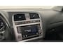 Volkswagen Polo 1.2 TSI Highline PANO LM CRUISE TREKHAAK 5 DEURS ECC.