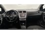 Volkswagen Polo 1.2 TSI Highline PANO LM CRUISE TREKHAAK 5 DEURS ECC.