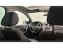 Volkswagen Polo 1.2 TSI Highline PANO LM CRUISE TREKHAAK 5 DEURS ECC.