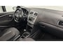Volkswagen Polo 1.2 TSI Highline PANO LM CRUISE TREKHAAK 5 DEURS ECC.