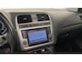 Volkswagen Polo 1.2 TSI Highline PANO LM CRUISE TREKHAAK 5 DEURS ECC.