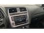 Volkswagen Polo 1.2 TSI Highline PANO LM CRUISE TREKHAAK 5 DEURS ECC.