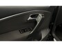 Volkswagen Polo 1.2 TSI Highline PANO LM CRUISE TREKHAAK 5 DEURS ECC.