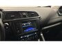 Renault Kadjar 1.2 TCe Intens CAMERA CRUISE LM NAVIGATIE ECC.