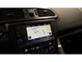 Renault Kadjar 1.2 TCe Intens CAMERA CRUISE LM NAVIGATIE ECC.