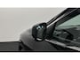 Renault Kadjar 1.2 TCe Intens CAMERA CRUISE LM NAVIGATIE ECC.