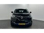 Renault Kadjar 1.2 TCe Intens CAMERA CRUISE LM NAVIGATIE ECC.