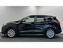 Renault Kadjar 1.2 TCe Intens CAMERA CRUISE LM NAVIGATIE ECC.