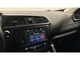 Renault Kadjar 1.2 TCe Intens CAMERA CRUISE LM NAVIGATIE ECC.