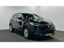 Renault Kadjar 1.2 TCe Intens CAMERA CRUISE LM NAVIGATIE ECC.