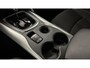 Renault Kadjar 1.2 TCe Intens CAMERA CRUISE LM NAVIGATIE ECC.