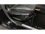 Renault Kadjar 1.2 TCe Intens CAMERA CRUISE LM NAVIGATIE ECC.