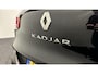 Renault Kadjar 1.2 TCe Intens CAMERA CRUISE LM NAVIGATIE ECC.