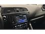 Renault Kadjar 1.2 TCe Intens CAMERA CRUISE LM NAVIGATIE ECC.