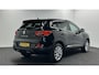 Renault Kadjar 1.2 TCe Intens CAMERA CRUISE LM NAVIGATIE ECC.