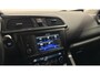 Renault Kadjar 1.2 TCe Intens CAMERA CRUISE LM NAVIGATIE ECC.