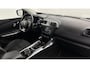 Renault Kadjar 1.2 TCe Intens CAMERA CRUISE LM NAVIGATIE ECC.