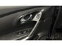 Renault Kadjar 1.2 TCe Intens CAMERA CRUISE LM NAVIGATIE ECC.