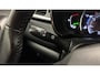 Renault Kadjar 1.2 TCe Intens CAMERA CRUISE LM NAVIGATIE ECC.
