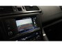 Renault Kadjar 1.2 TCe Intens CAMERA CRUISE LM NAVIGATIE ECC.
