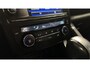Renault Kadjar 1.2 TCe Intens CAMERA CRUISE LM NAVIGATIE ECC.