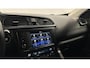 Renault Kadjar 1.2 TCe Intens CAMERA CRUISE LM NAVIGATIE ECC.