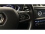 Renault Kadjar 1.2 TCe Intens CAMERA CRUISE LM NAVIGATIE ECC.