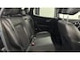 Renault Kadjar 1.2 TCe Intens CAMERA CRUISE LM NAVIGATIE ECC.