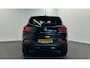 Renault Kadjar 1.2 TCe Intens CAMERA CRUISE LM NAVIGATIE ECC.