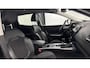 Renault Kadjar 1.2 TCe Intens CAMERA CRUISE LM NAVIGATIE ECC.