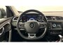 Renault Kadjar 1.2 TCe Intens CAMERA CRUISE LM NAVIGATIE ECC.