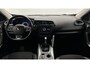 Renault Kadjar 1.2 TCe Intens CAMERA CRUISE LM NAVIGATIE ECC.