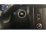 Renault Kadjar 1.2 TCe Intens CAMERA CRUISE LM NAVIGATIE ECC.