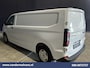 Ford Transit Custom 2.0 TDCI 136pk L2H1 Euro6 Airco | Camera | LED | Cruisecontrol | Apple Carplay Android Auto, Parkeersensoren, Bijrijdersbank, 2800kg trekvermogen