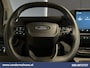 Ford Transit Custom 2.0 TDCI 136pk L2H1 Euro6 Airco | Camera | LED | Cruisecontrol | Apple Carplay Android Auto, Parkeersensoren, Bijrijdersbank, 2800kg trekvermogen