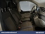 Ford Transit Custom 2.0 TDCI 136pk L2H1 Euro6 Airco | Camera | LED | Cruisecontrol | Apple Carplay Android Auto, Parkeersensoren, Bijrijdersbank, 2800kg trekvermogen
